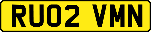 RU02VMN