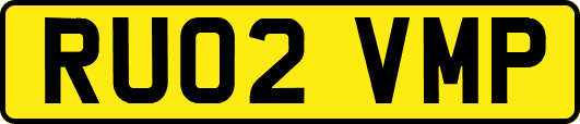 RU02VMP