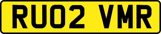 RU02VMR