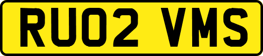 RU02VMS