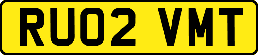 RU02VMT