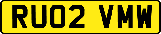 RU02VMW