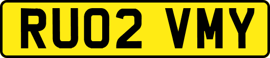 RU02VMY