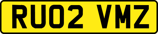 RU02VMZ