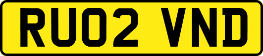 RU02VND