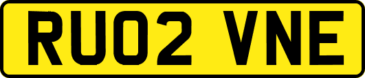 RU02VNE