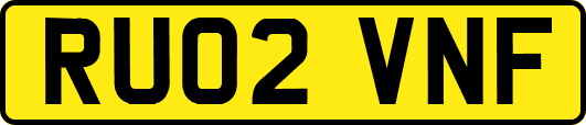 RU02VNF