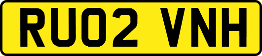 RU02VNH