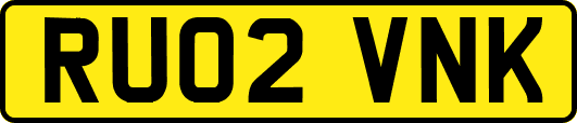 RU02VNK