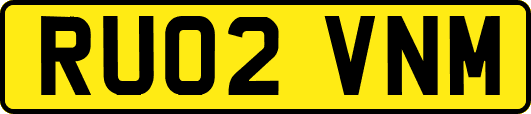 RU02VNM