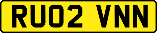 RU02VNN