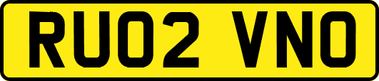 RU02VNO