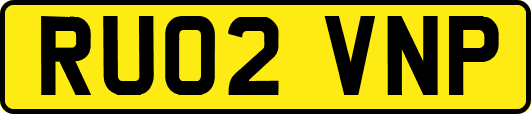 RU02VNP