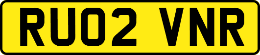 RU02VNR