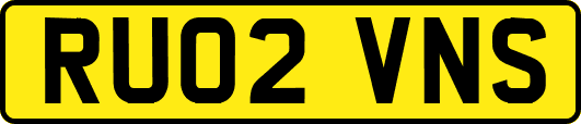 RU02VNS