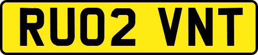 RU02VNT