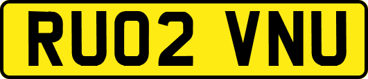 RU02VNU