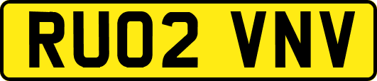 RU02VNV