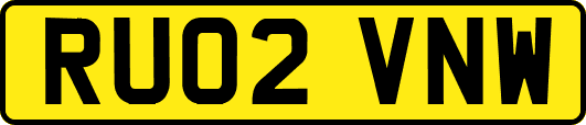RU02VNW