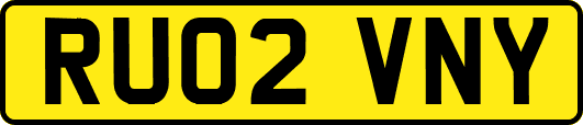 RU02VNY
