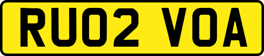 RU02VOA