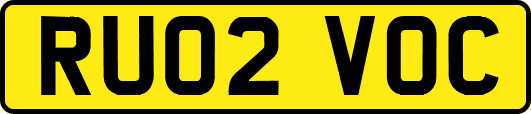 RU02VOC