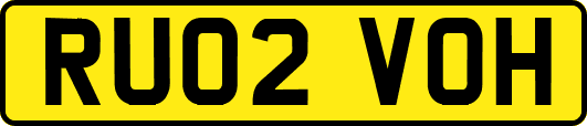 RU02VOH