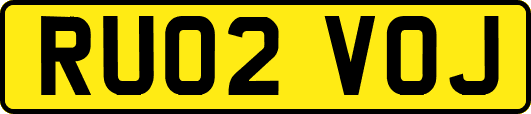 RU02VOJ