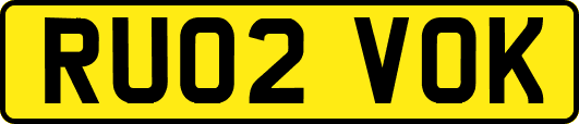 RU02VOK