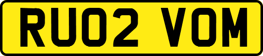 RU02VOM