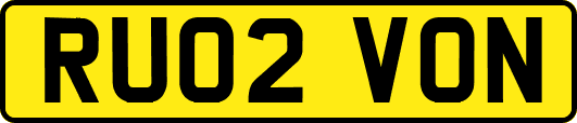 RU02VON