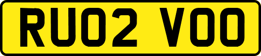 RU02VOO