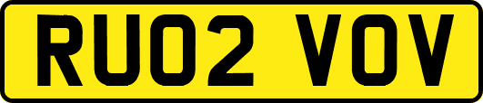 RU02VOV