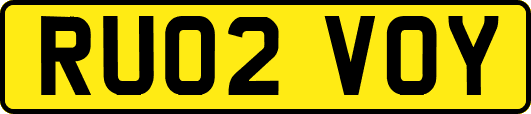 RU02VOY