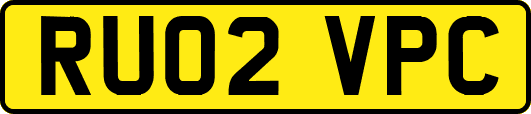 RU02VPC