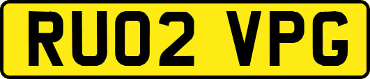 RU02VPG