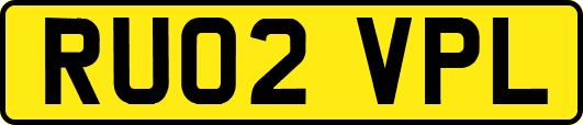 RU02VPL