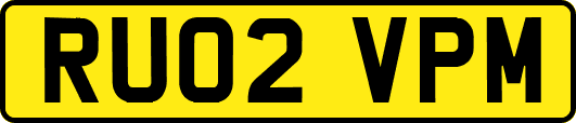 RU02VPM
