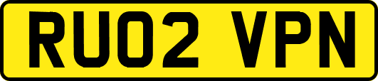 RU02VPN