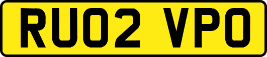 RU02VPO