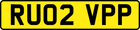 RU02VPP