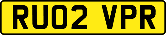 RU02VPR
