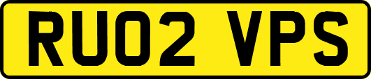 RU02VPS