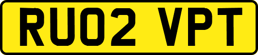 RU02VPT