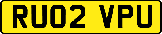 RU02VPU
