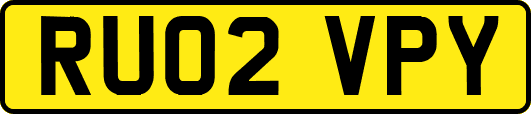 RU02VPY
