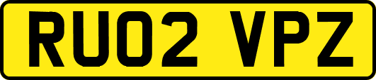 RU02VPZ