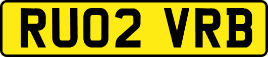 RU02VRB