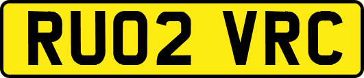 RU02VRC