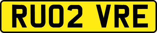 RU02VRE